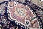 Prachtig tapijt Kirman Fine Highland Wool - Tapijt - 416 cm