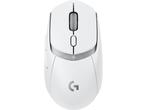 Logitech G309 Lightspeed - Draadloze Gaming Muis - Wit, Verzenden, Nieuw