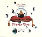 Jam &amp; Spoon Featuring Plavka - Find Me (Odyssey To Anyoo, Verzenden