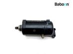 Startmotor Honda CB 450 N 1985 (CB450 CB450N PC14), Motoren, Verzenden, Gebruikt