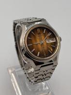 Seiko - LM Special Tiger Eye - Zonder Minimumprijs -, Handtassen en Accessoires, Horloges | Antiek