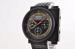 Seiko - Giugiaro Ripley - Zonder Minimumprijs -