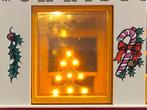 Schaal H0 Massoth 8129580 Weihnachtsbaum | 2cm (3/Pack), Hobby en Vrije tijd, Modeltreinen | H0, Ophalen of Verzenden, Nieuw, Brug, Tunnel of Gebouw