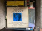 mozart - Ouverturen Serenaden Symphonien Konzerte, CD & DVD