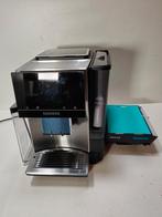 Siemens EQ700 integral Roestvrijstaal Koffieapparaten, Elektronische apparatuur, Koffiezetapparaten, Verzenden, Nieuw