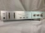 Marantz - PM - 310 Solid state versterker, Audio, Tv en Foto, Nieuw