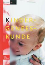 Kindergeneeskunde / Basiswerk V&V / Niveau 5 9789031349678, Boeken, Verzenden, Zo goed als nieuw, D. Mul