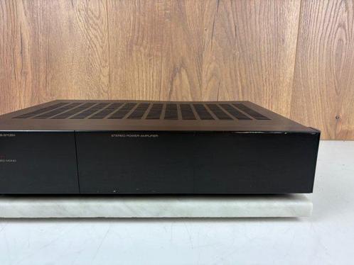 Rotel - RB-970BX - Amplificateur de puissance à, Audio, Tv en Foto, Radio's