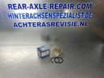 Wiellager Opel Volkswagen Daewoo GM (Achteras), Auto-onderdelen, Verzenden, Nieuw, Daewoo