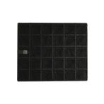 Refsta Koolstoffilter K80, Elektronische apparatuur, Afzuigkappen, Verzenden, Nieuw