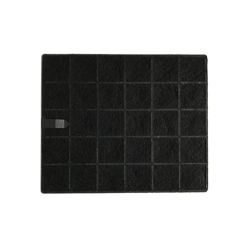 Refsta Koolstoffilter K80, Elektronische apparatuur, Afzuigkappen, Verzenden