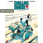 Dodemanshand 9789055815593 Marvano, Boeken, Verzenden, Zo goed als nieuw, Marvano