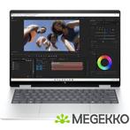 HP ENVY x360 14-fa0025nd 14  Ryzen 7, Verzenden, Nieuw