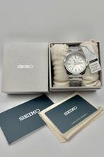 Seiko - SARV001 - Sans Prix de Réserve - SARV001 - Homme -, Handtassen en Accessoires, Horloges | Antiek