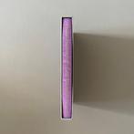 Prince Felix Youssoupoff - Lost Splendour - Folio Society