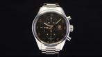 TAG Heuer - Carrera - CAR2014.BA0799 - Heren - 2010-2020