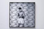 Suketchi - Muhammad Ali, Antiek en Kunst