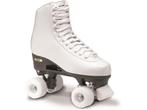 Roces RC1 - Rolschaatsen - Retro design - Wit - 39, Kinderen en Baby's, Speelgoed | Buiten | Rolschaatsen, Verzenden, Nieuw