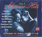 Various - Schmuse-Hits No. 1, Verzenden