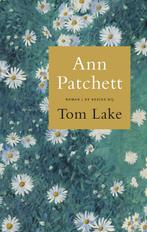 Tom Lake (9789403128863, Ann Patchett), Verzenden, Nieuw