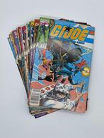 G.I. Joe - A Real American Hero! - 15 Comic - 1991/1992, Nieuw