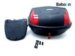Top-case Yamaha YP 125 R X-MAX 2014-2017 (YP125R 2DM) Incl., Verzenden, Nieuw