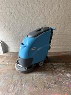 Autolaveuse Fimap My50B - Parfait état, Comme neuf, Machine de nettoyage à brosse