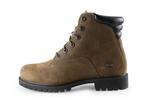 Timberland Boots in maat 43½ Groen | 5% korting, Kleding | Heren, Schoenen, Overige kleuren, Verzenden, Timberland, Boots
