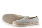 Cypres Espadrilles in maat 43 Beige, Kleding | Heren, Schoenen, Overige kleuren, Verzenden, Zo goed als nieuw, Espadrilles of Moccasins