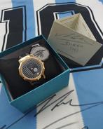 Diego Maradona - Montre Collection Limited Edition - Neuve -