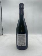 Aurore Casanova Les Petites Vignes Blanc De Blancs Grand Cru