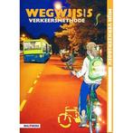 Wegwijs Werkboek groep 5 (per stuk), Boeken, Verzenden, Nieuw