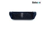 Oliekoeler BMW K 1200 S (K1200S) (7675564), Verzenden, Gebruikt