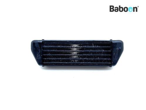 Oliekoeler BMW K 1200 S (K1200S) (7675564), Motoren, Onderdelen | BMW, Gebruikt, Verzenden