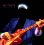 Dire Straits - Money For Nothing CD, Cd's en Dvd's, Verzenden, Nieuw in verpakking