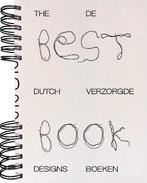 De Best Verzorgde Boeken The Best Dutch Book Designs 2022, Akiko Wakabayashi, Verzenden