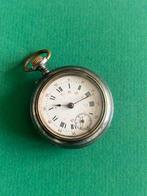 pocket watch - 1901-1949, Bijoux, Sacs & Beauté
