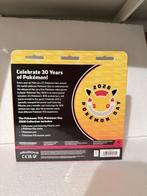 Pokémon - 1 Box - Pokémon Day 2026 Special Collection, Hobby en Vrije tijd, Verzamelkaartspellen | Pokémon, Nieuw