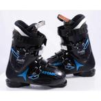 37 38 39 40 41 dames skischoenen ATOMIC LIVE FIT R80, Power, Verzenden, Schoenen