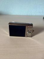 Nikon COOLPIX S600 Digitale camera, Audio, Tv en Foto, Nieuw