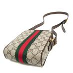 Gucci - Sac à bandoulière