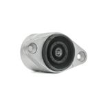 Bilstein B1 Service Parts Toplager | Mercedes-benz |  B-KLAS, Verzenden, Nieuw