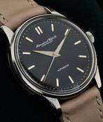 IWC - Classics - Automatic C853 Cal. - Homme - 1960-1969, Handtassen en Accessoires, Horloges | Heren, Nieuw