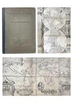 British Museum - Sir Francis Drakes Voyage Round the World