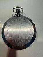 Hanhart - Unknown - 1950-1959, Handtassen en Accessoires, Horloges | Heren, Nieuw