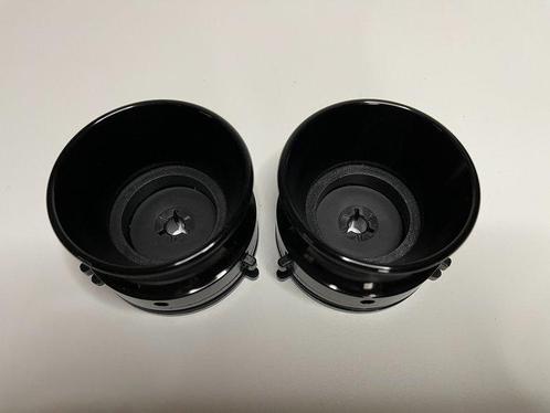 Retroreels - Adaptateurs NAB 26 cm Bobine à bobine -, Audio, Tv en Foto, Radio's