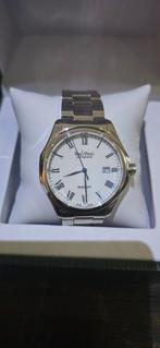 Paul Picot - Elegant - 925356/B - Heren - 1993, Nieuw