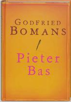 Memoires, of Gedenkschriften van minister Pieter Bas, Boeken, Verzenden, Gelezen, Godfried Bomans