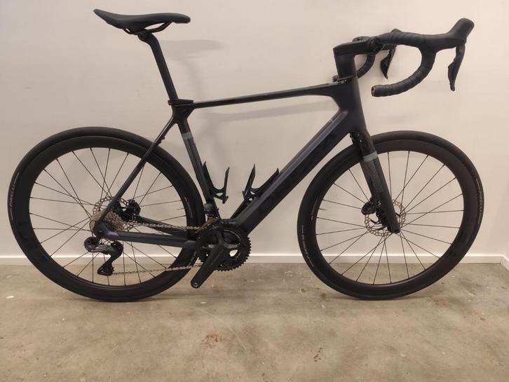 Orbea Gain M20i, Fietsen en Brommers, Fietsen | Racefietsen, Gebruikt