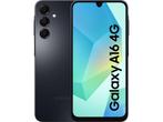 Samsung Galaxy A16 - 128GB - 6,7-inch FHD+ Super AMOLED -, Audio, Tv en Foto, Verzenden, Zo goed als nieuw